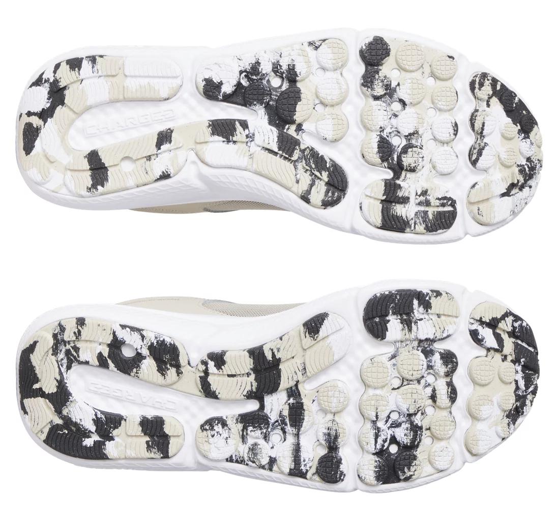 UA Charged Assert 10 Product Image