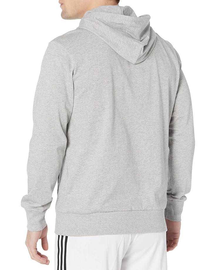 Half Dome Pullover Hoodie Product Image