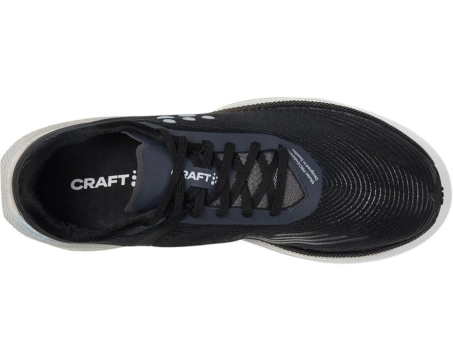 Men's Craft Pro Endur Distance Product Image
