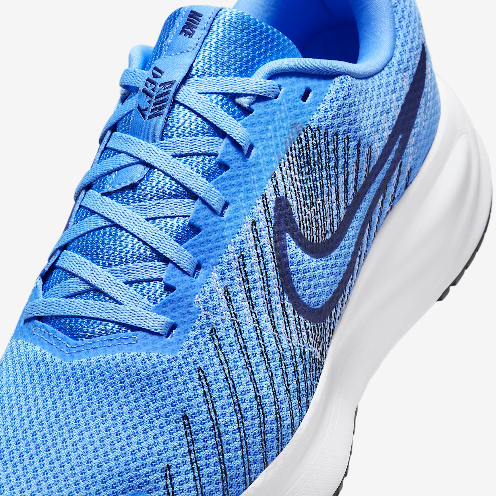 Nike Run Defy Men's Road Running Shoes Product Image