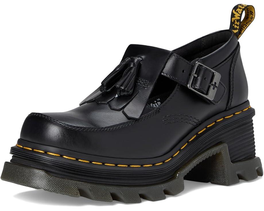 Women's Dr. Martens Corran Mary Jane Product Image
