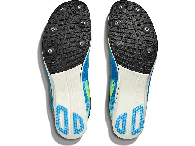 HOKA Cielo FLYX Product Image