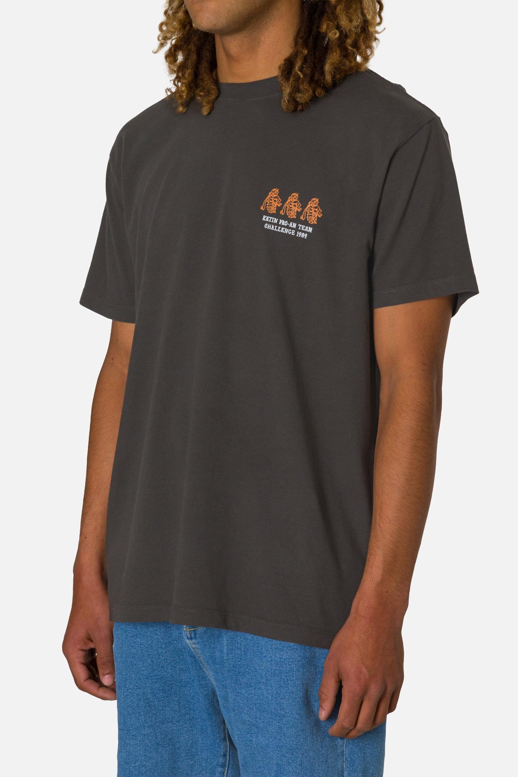 COLLINS TEE Product Image