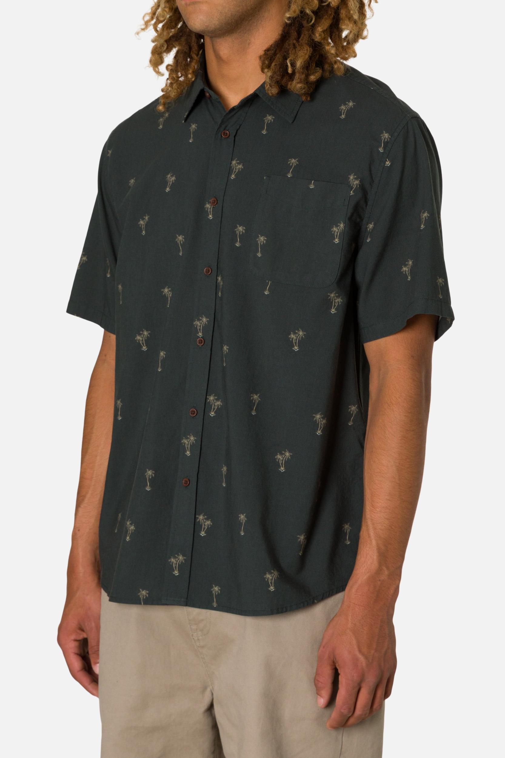 BOYS ROYAL SHIRT Product Image