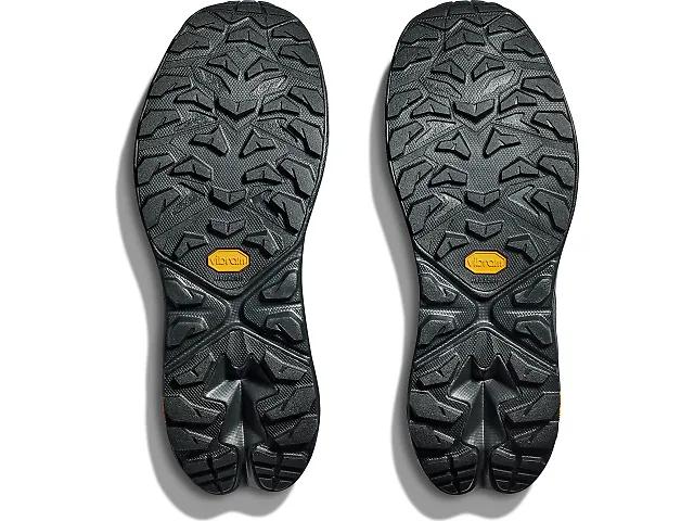 Men's | HOKA Anacapa 2 Low GTX Product Image