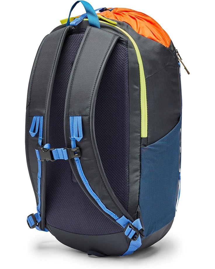 Cotopaxi 20 L Moda Backpack - Cada Dia Product Image