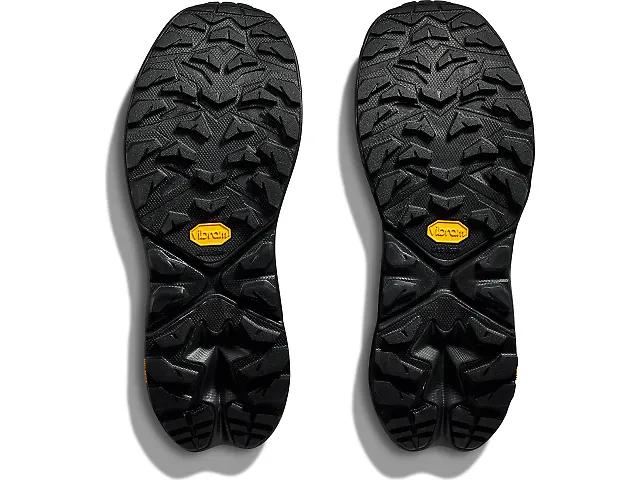 Men's | HOKA Anacapa 2 Mid GTX Product Image