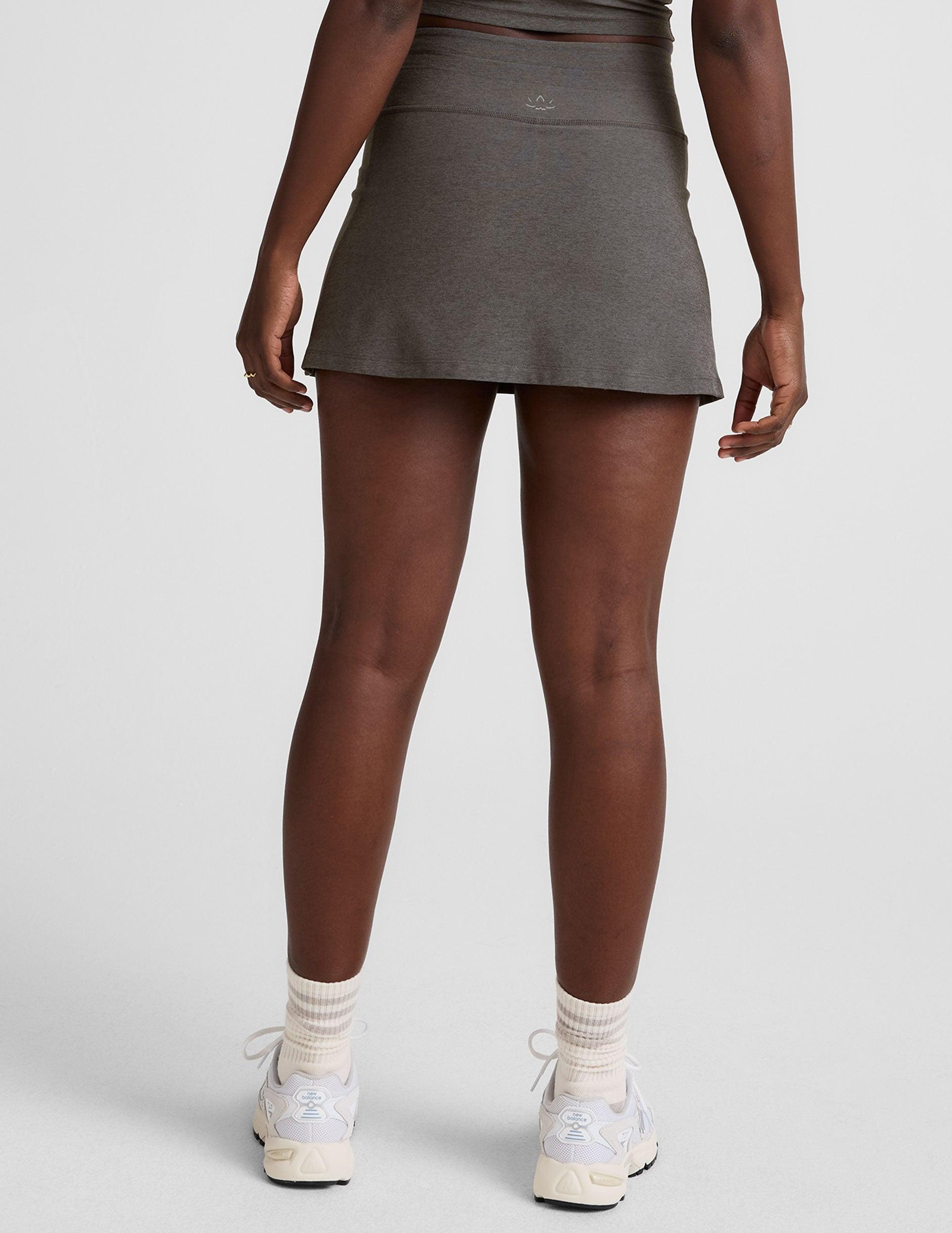 Spacedye Go Pocket Skirt Product Image