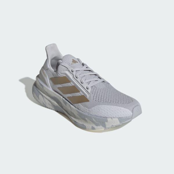 Ultraboost 5X Digital Camo Shoes Product Image
