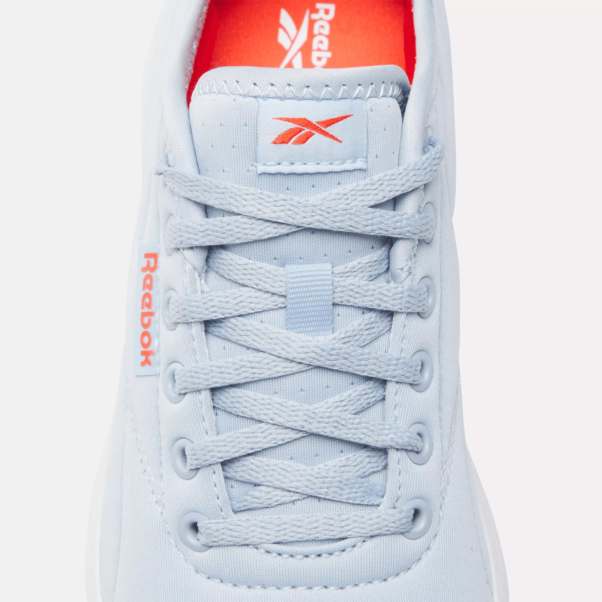 Women's Active Lite Shoes Female Product Image