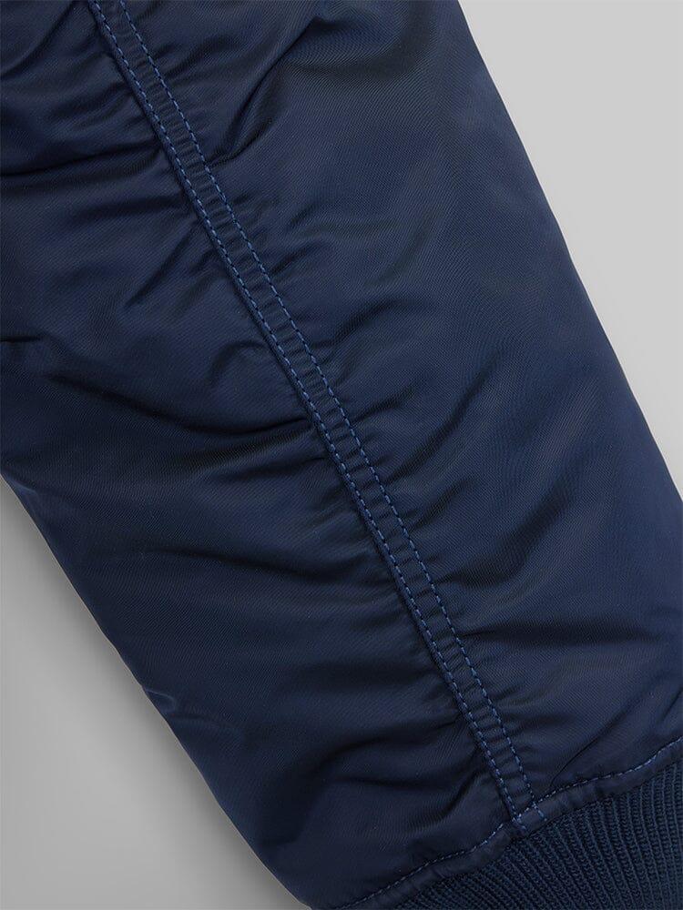 MA-1 BOMBER JACKET (HERITAGE) Male Product Image