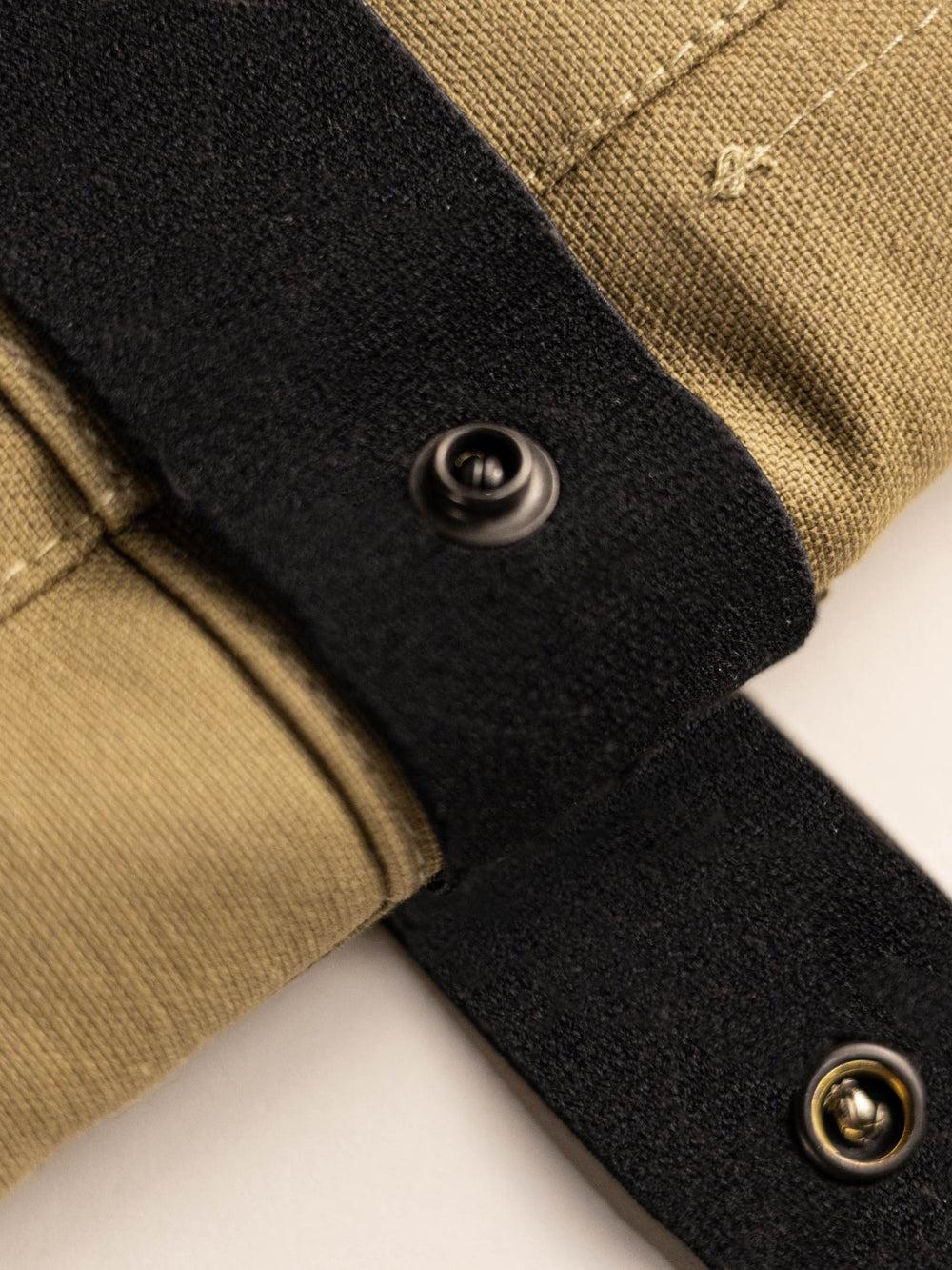 Tool Roll Product Image