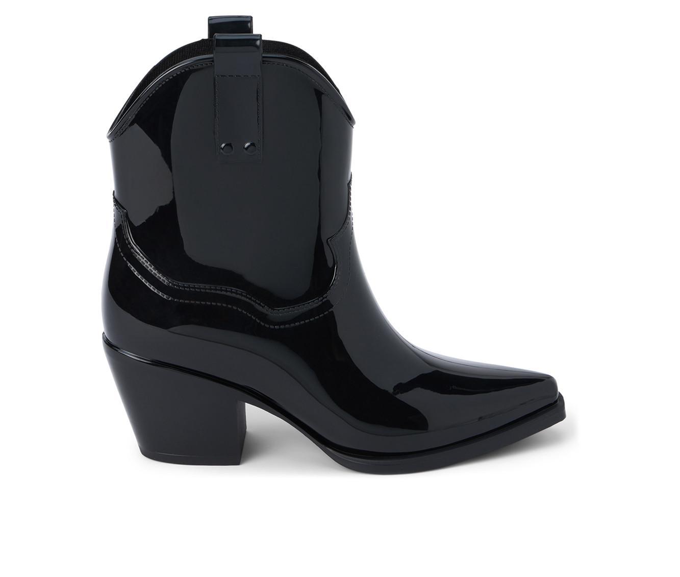 Women's Beach by Matisse Oakley Western Boots Product Image