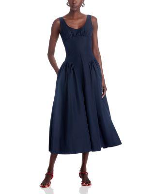 Kendall Dress Product Image