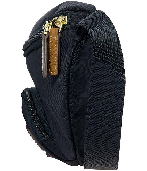 Bric's X-Travel Belt Bag Product Image