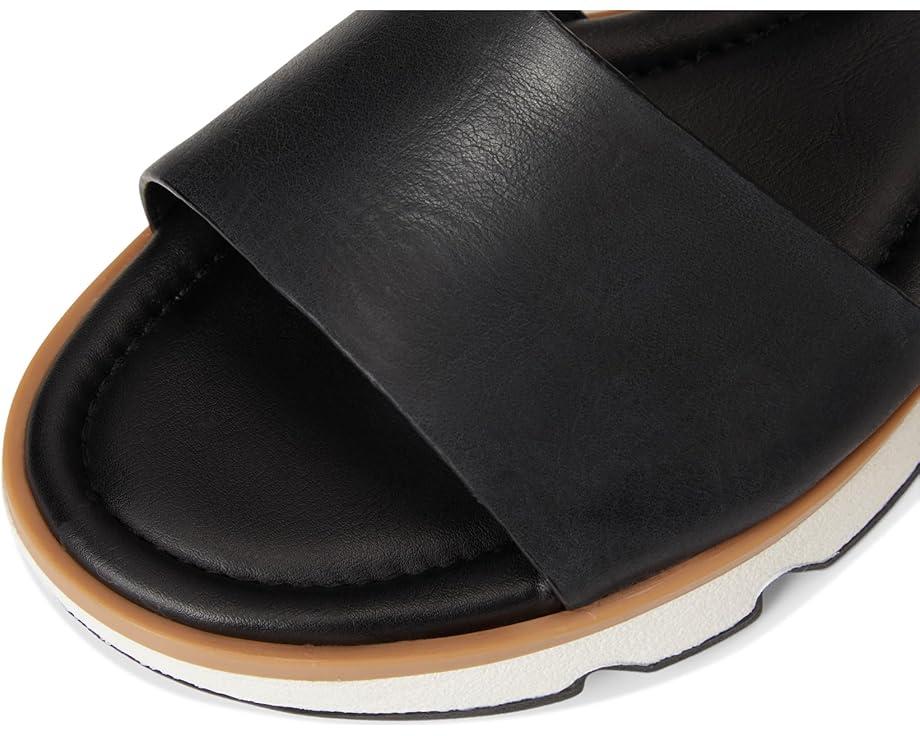 Women's Sofft Morgan Product Image