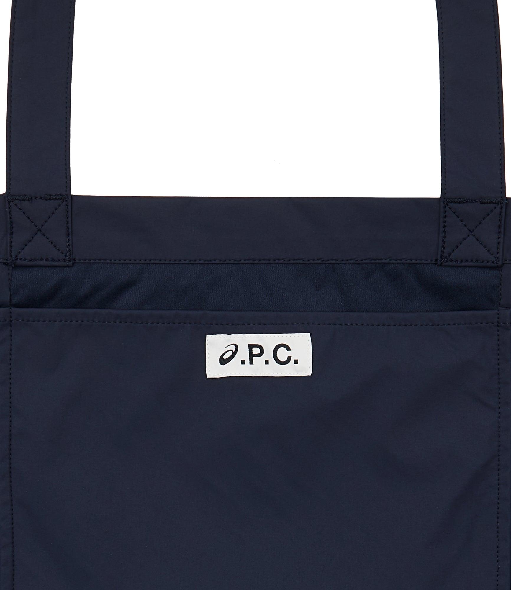 Diane Asics Shopping bag Male Product Image