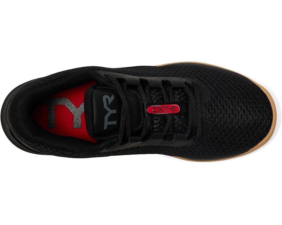 F-Lite Max Product Image