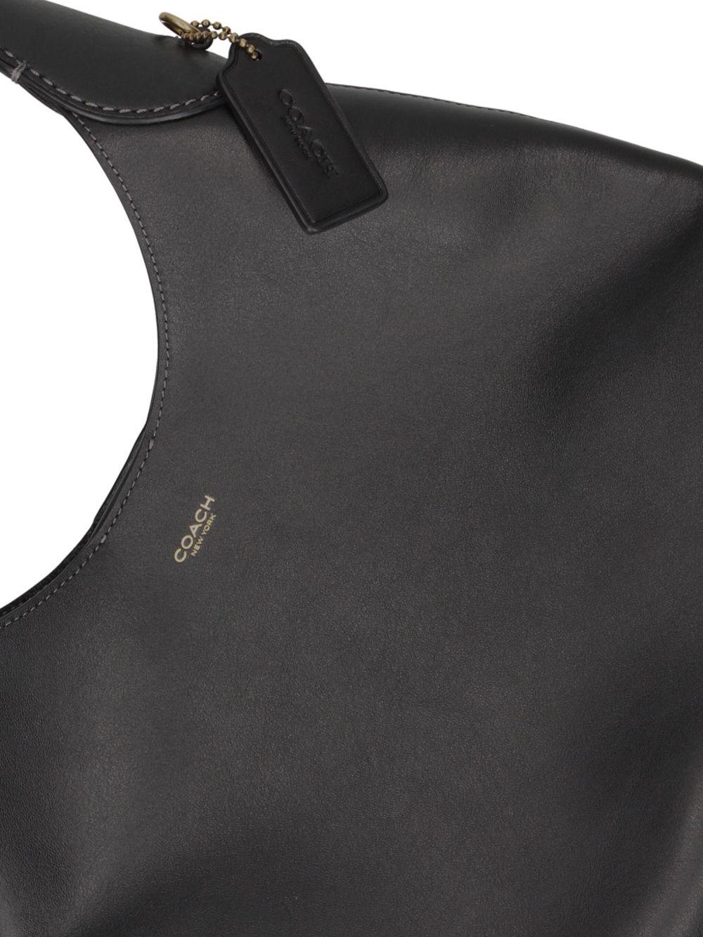 Brooklyn shoulder bag Product Image