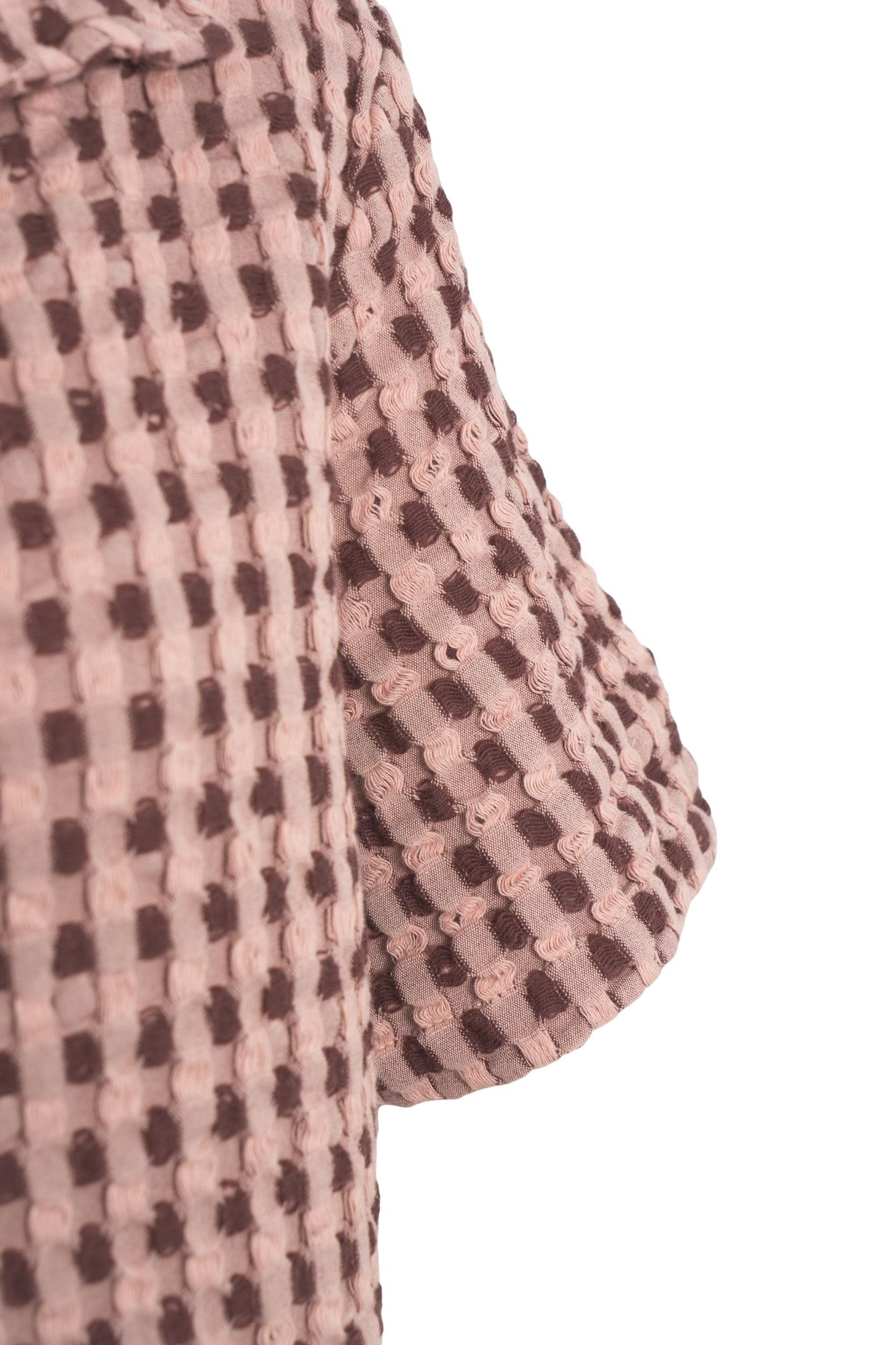 Shirt 'Jaffa Waffle' Product Image