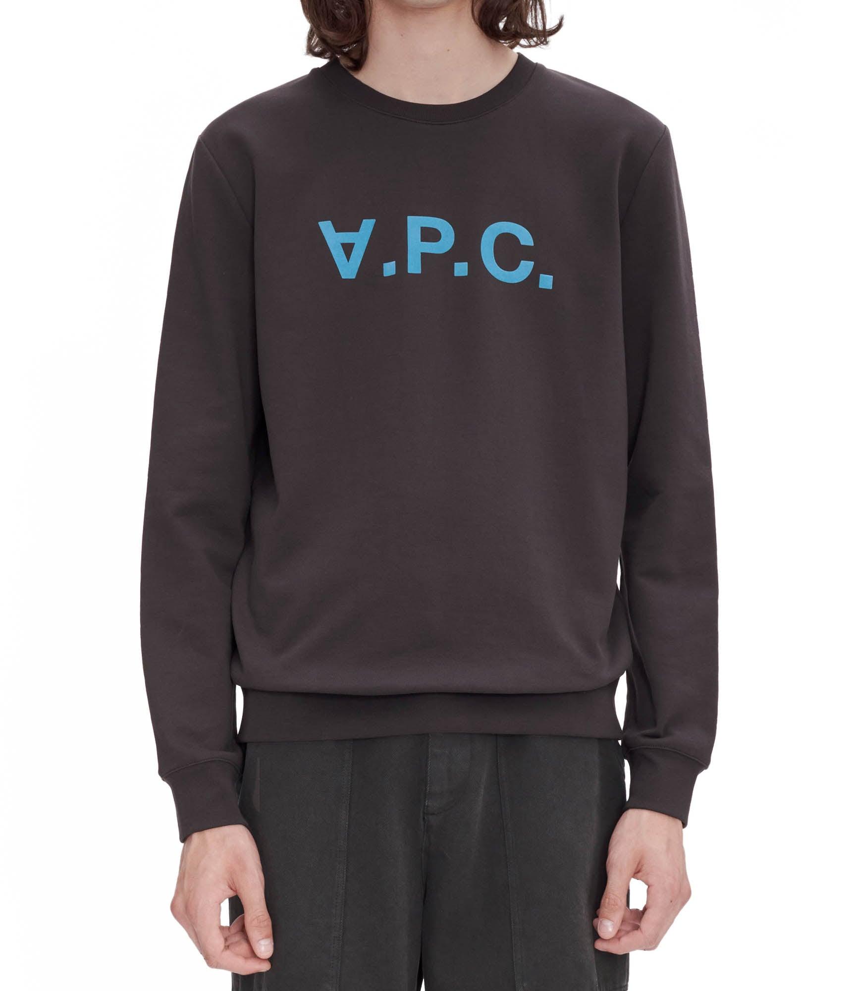 VPC sweatshirt Male Product Image