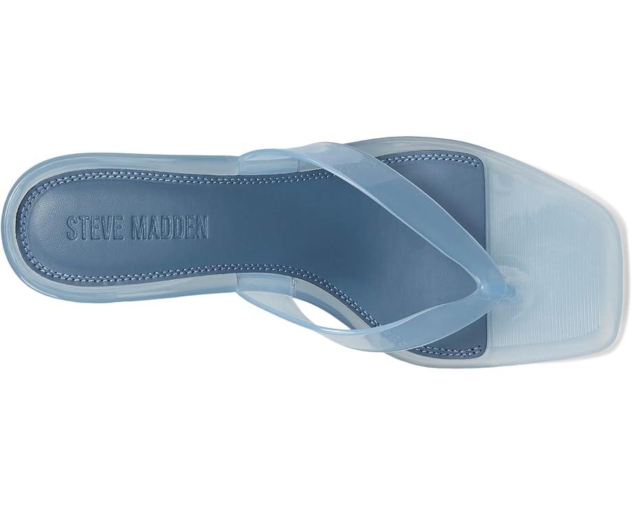 Women's Steve Madden Tracie Product Image