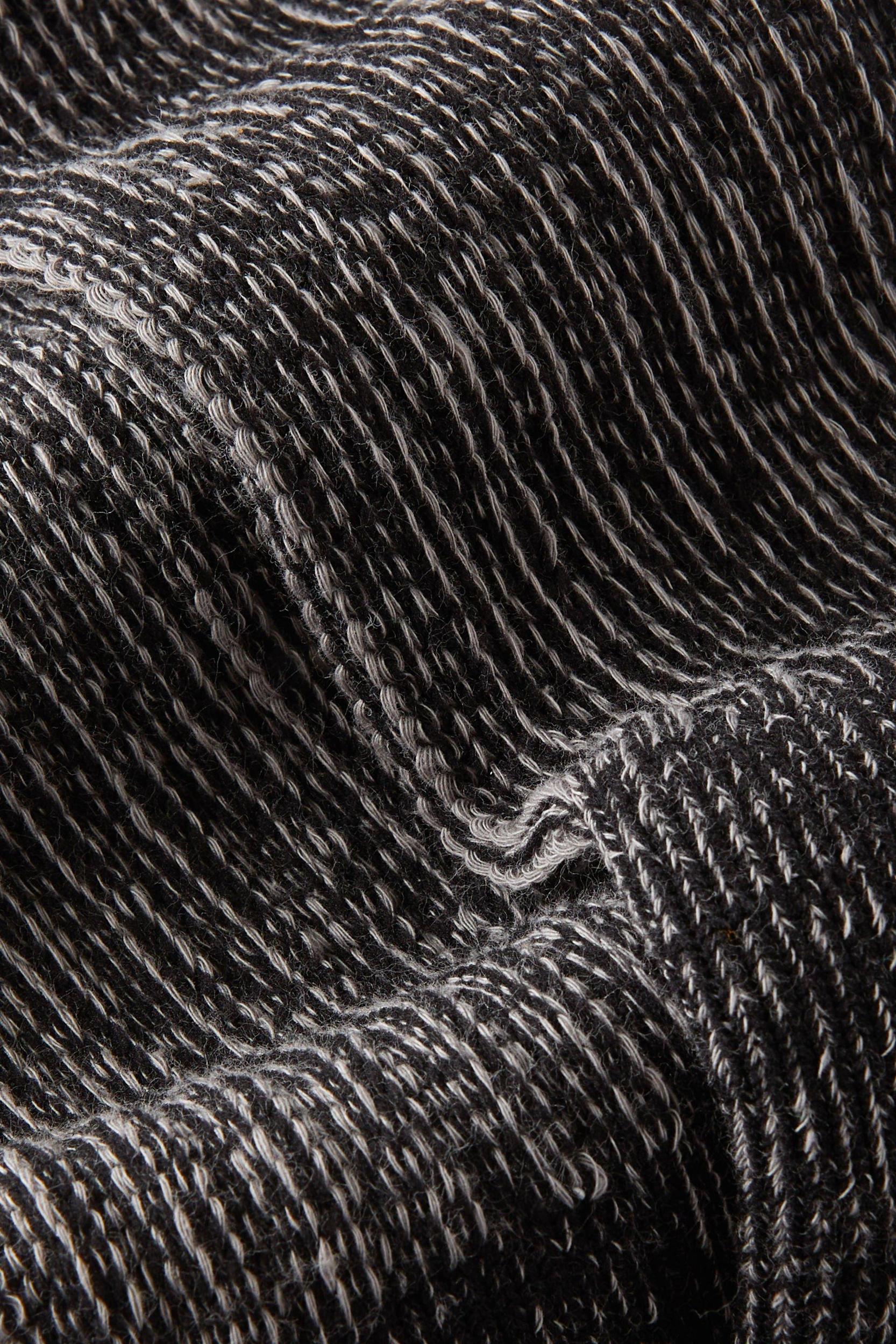 Body Hiking Sock Product Image