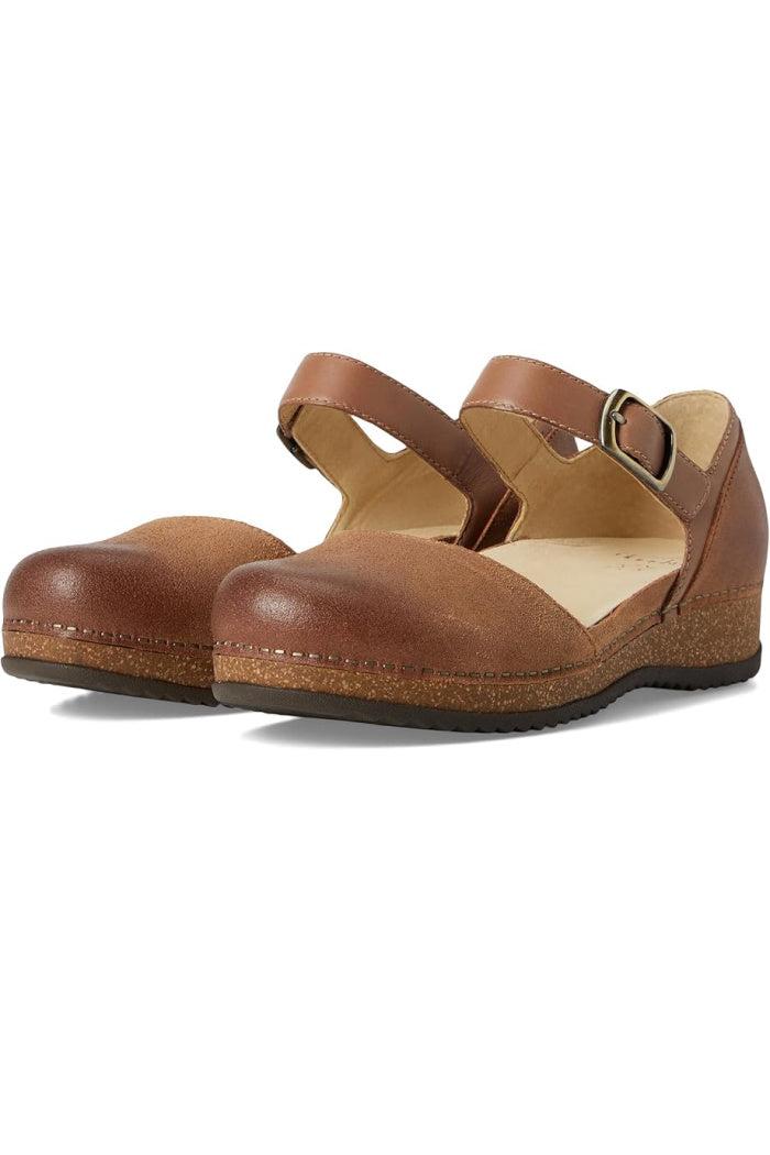 Dansko Mae Product Image