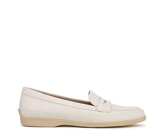 Lifestride Womens Malta Loafer Product Image