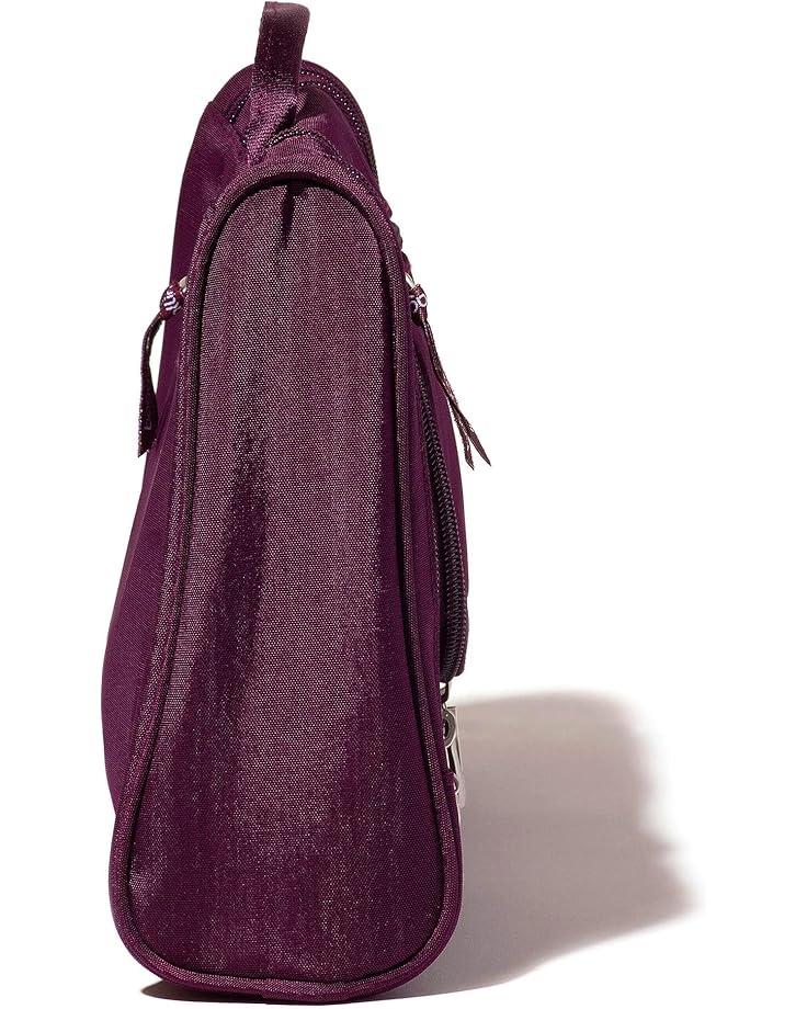 Baggallini Toiletry Kit Product Image