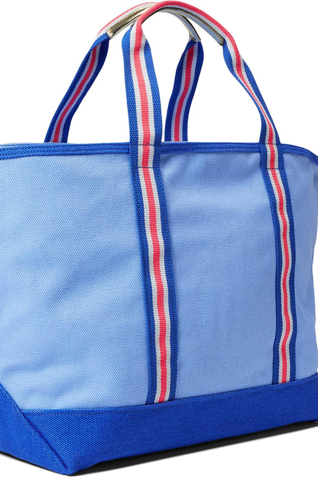 Mercato Totes (2 Styles) Product Image