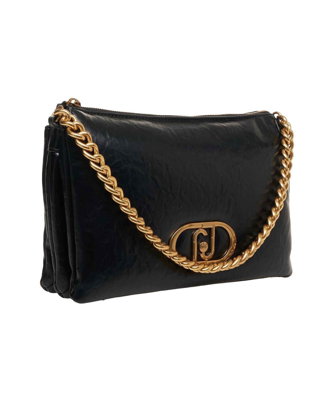 Shoulder bag 'LaPuffy' Product Image