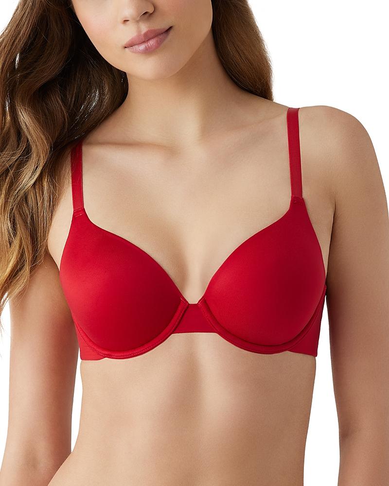 b. temptd by Wacoal Future Foundation Contour Bra Product Image