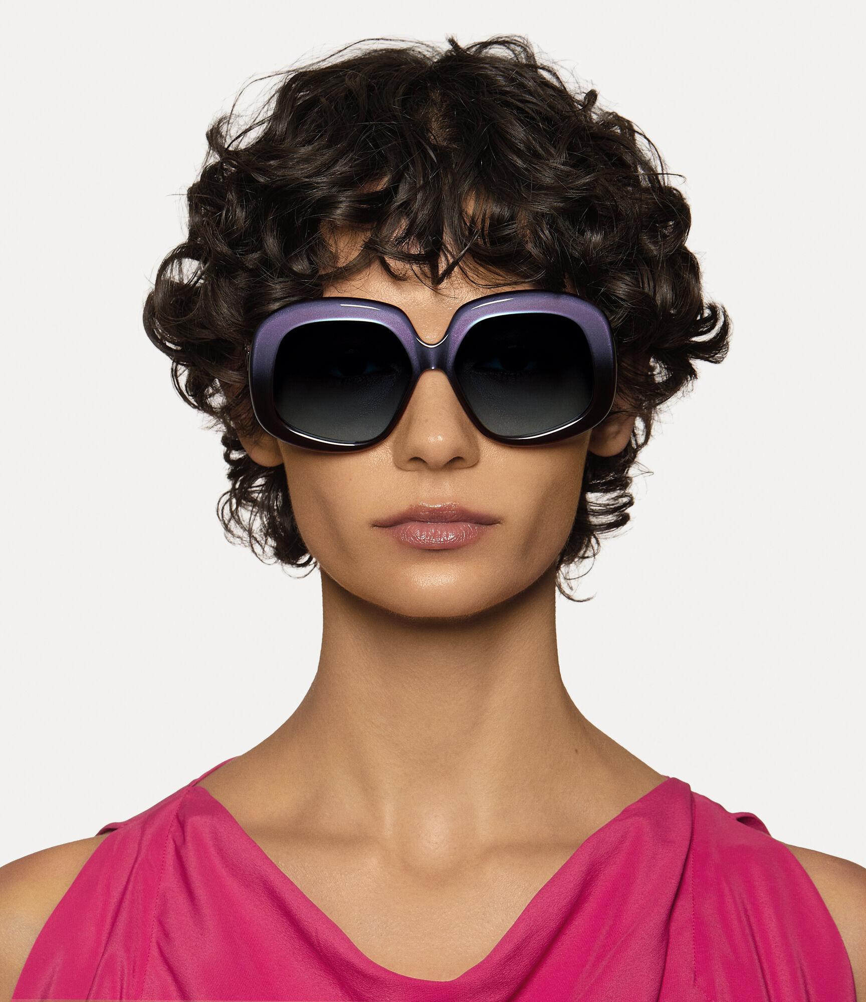 Balmoral Sunglasses  Product Image