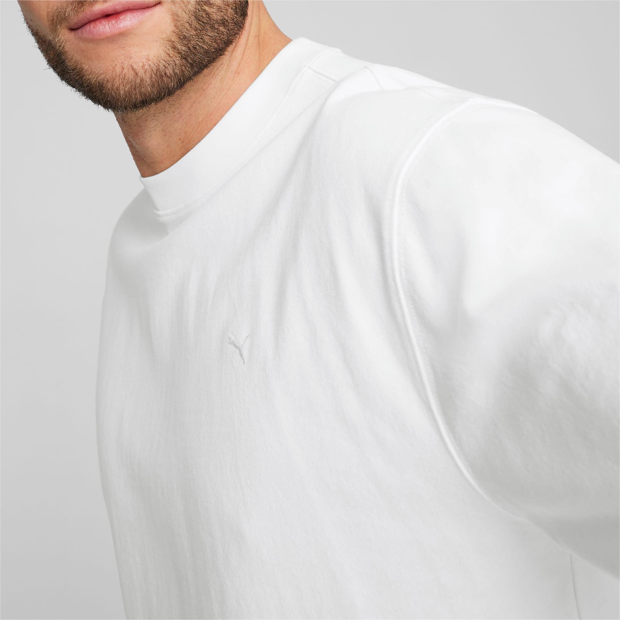 MMQ Men's Tee Product Image