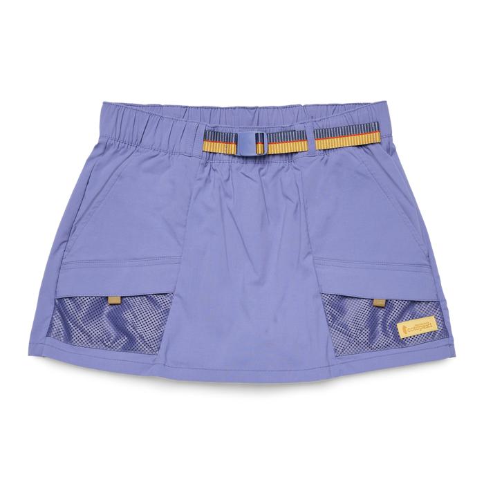 Brinco Skort - Women's Product Image