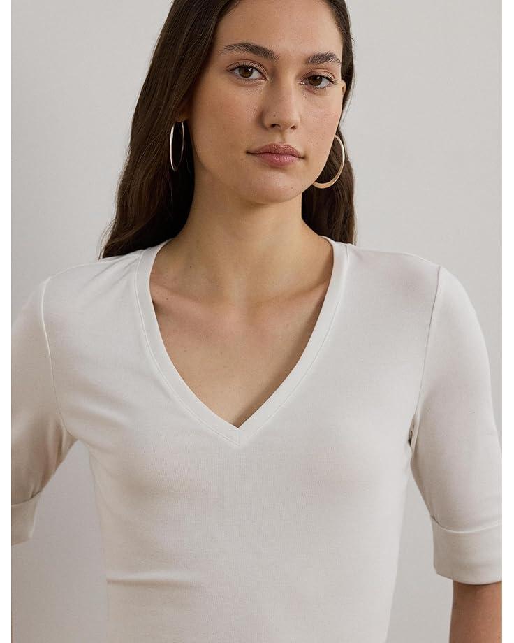 MSRP: $49.50(25% OFF) Product Image