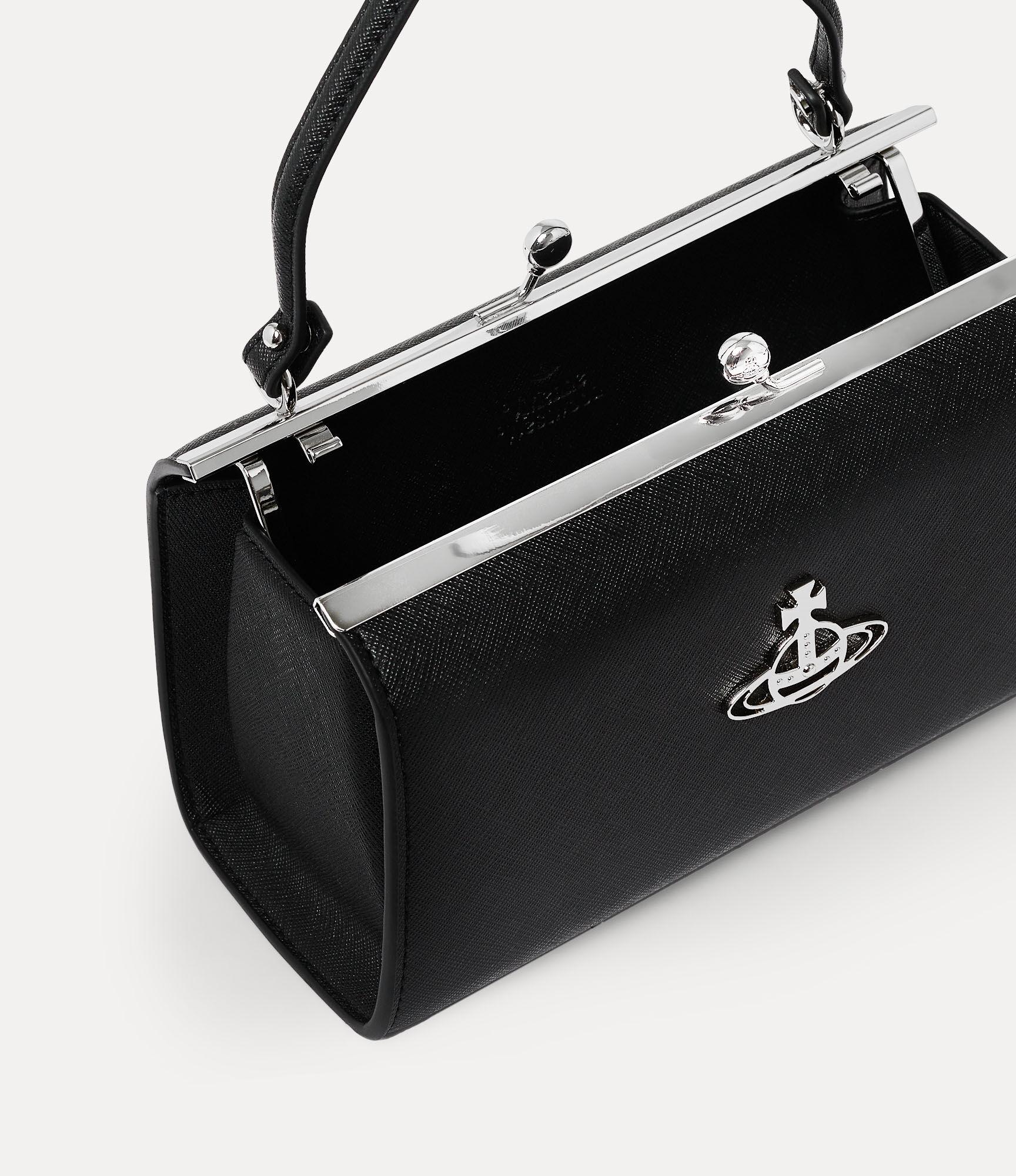 Doll XL Bag Product Image