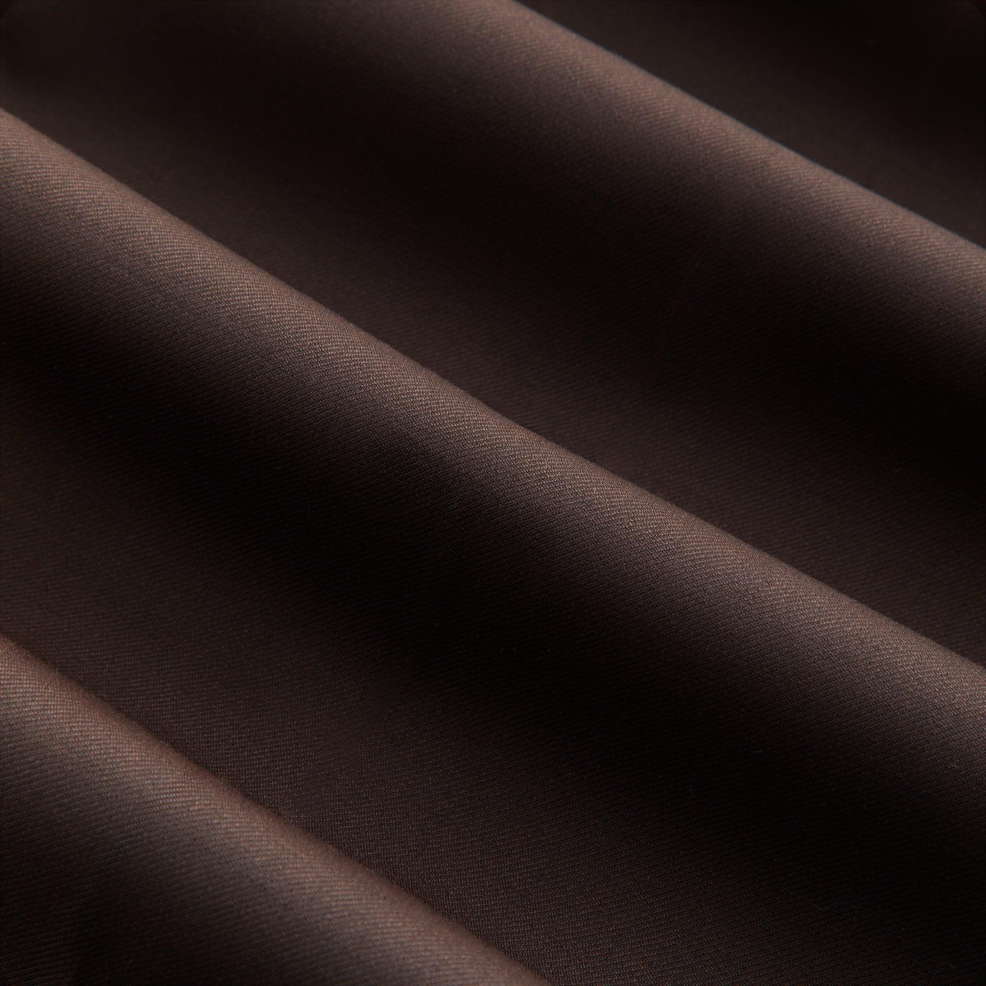 Kith Women Florin II Tearaway Pants - Incognito Female Product Image