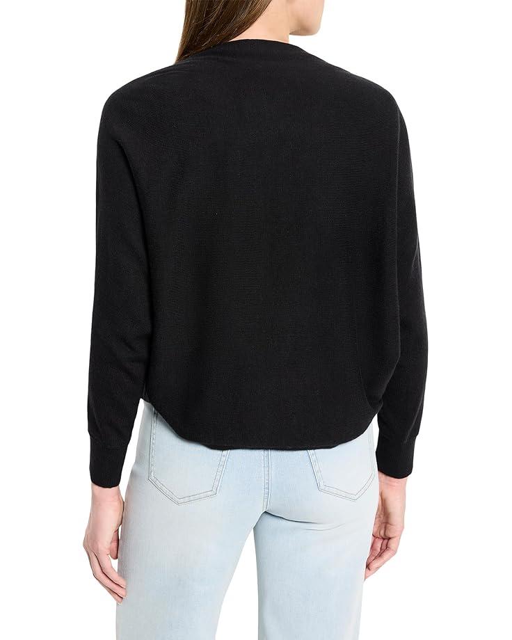 Bolero Cardigan Product Image