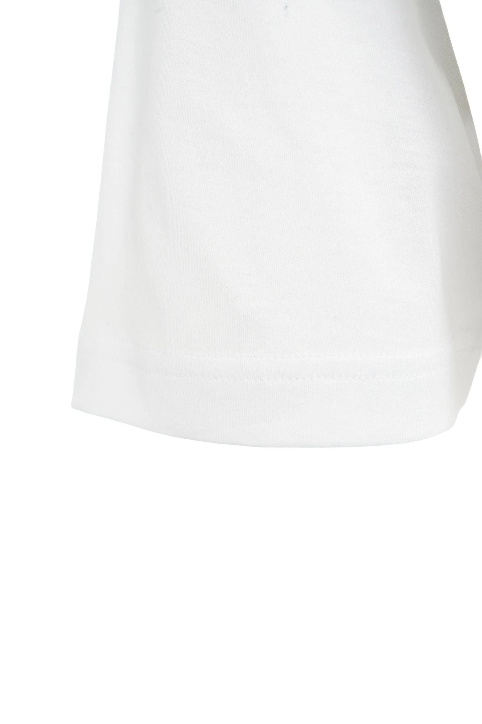 Jersey t-shirt 'Eli Super' Product Image