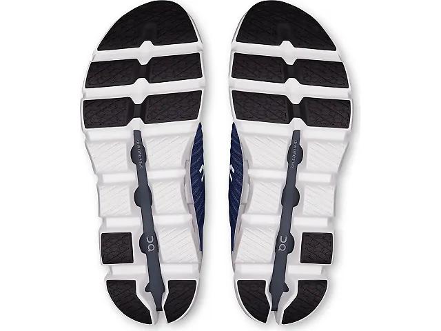 Men's | On Cloudswift 4 Product Image