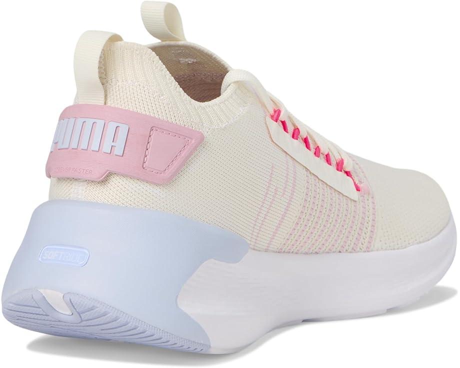 Softride Mayve Running Shoes Product Image