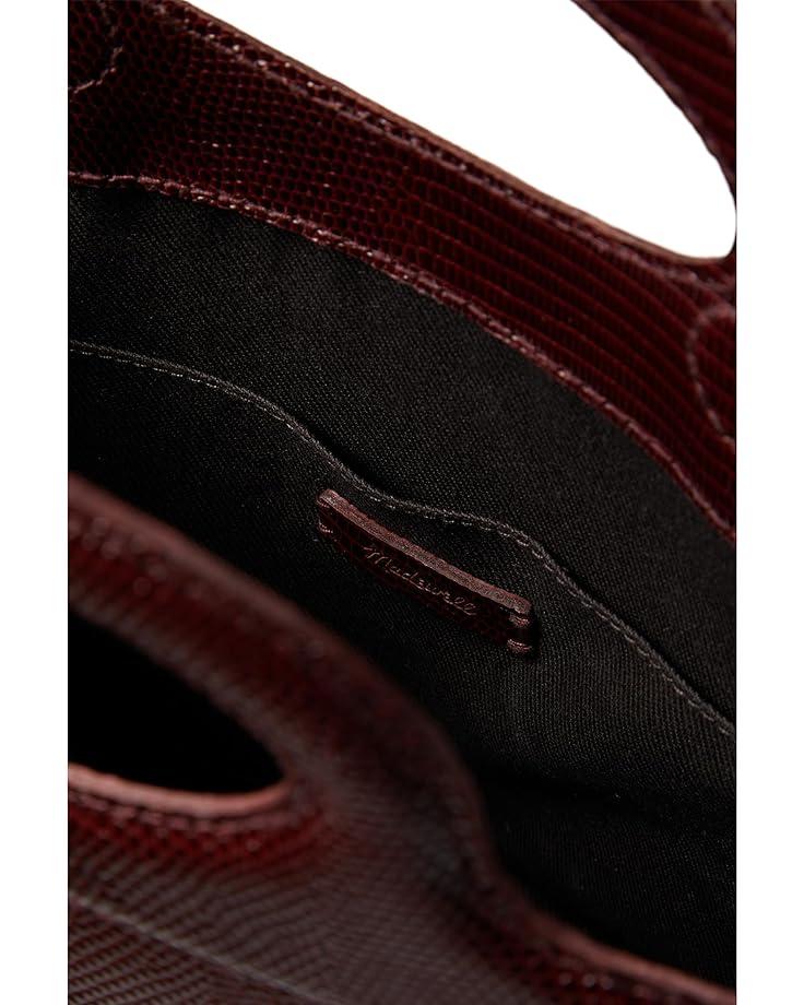 Soft Grain LG Shopper Product Image