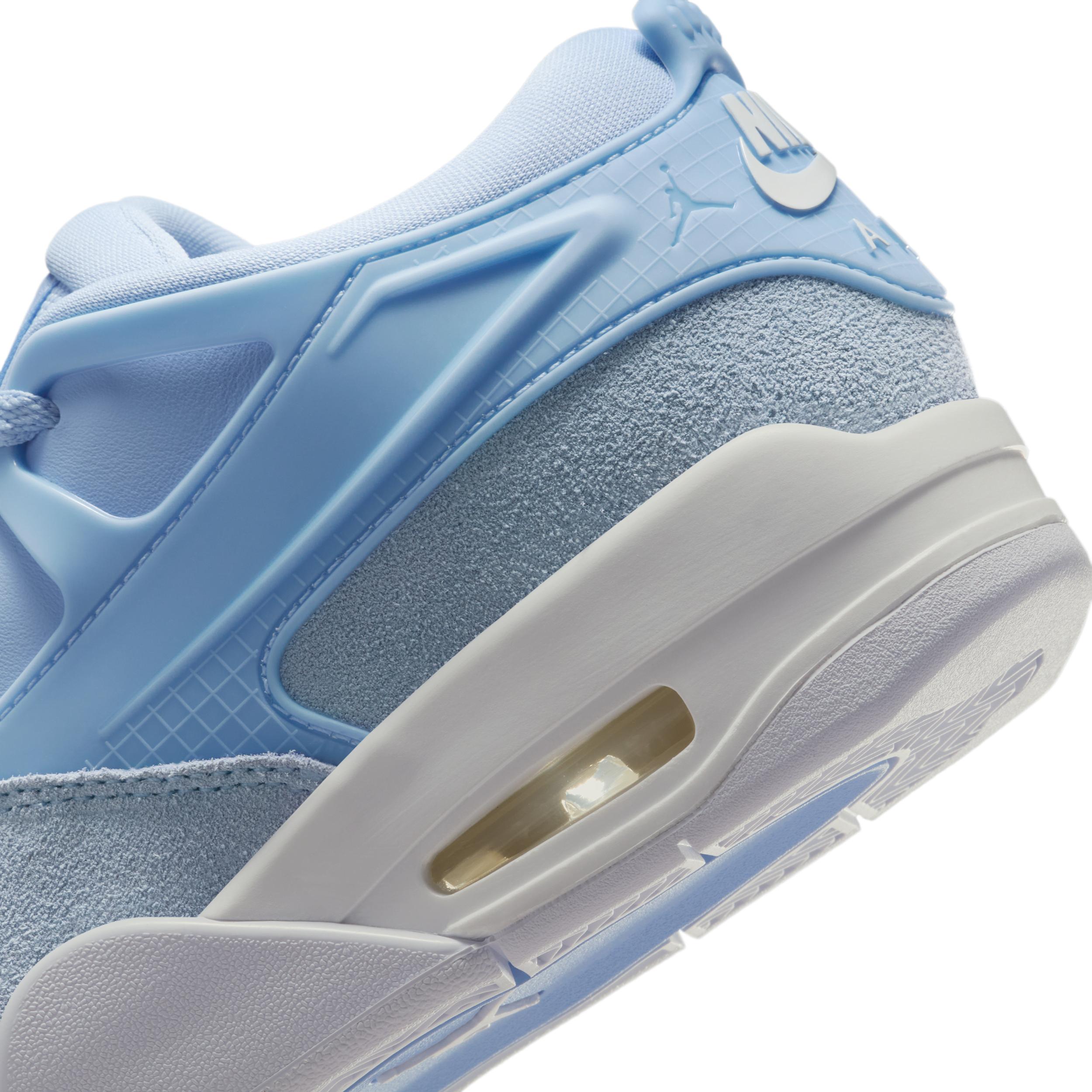 Women's Air Jordan 4 RM Shoes Product Image