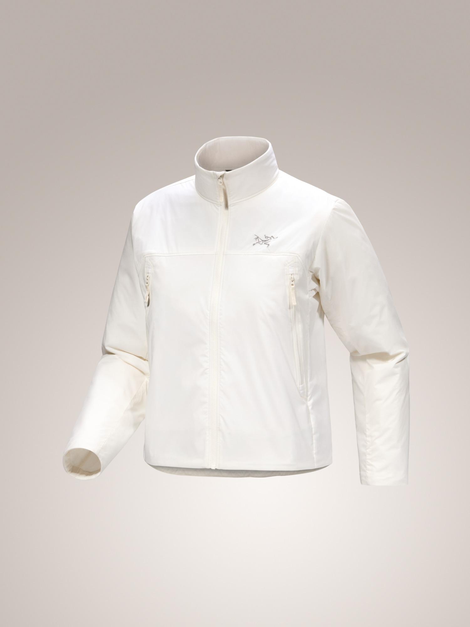 Elec Insulated Jacket Women's Product Image