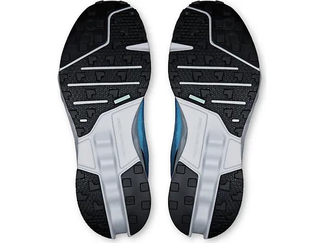 Men's | On Cloudsurfer Trail Product Image