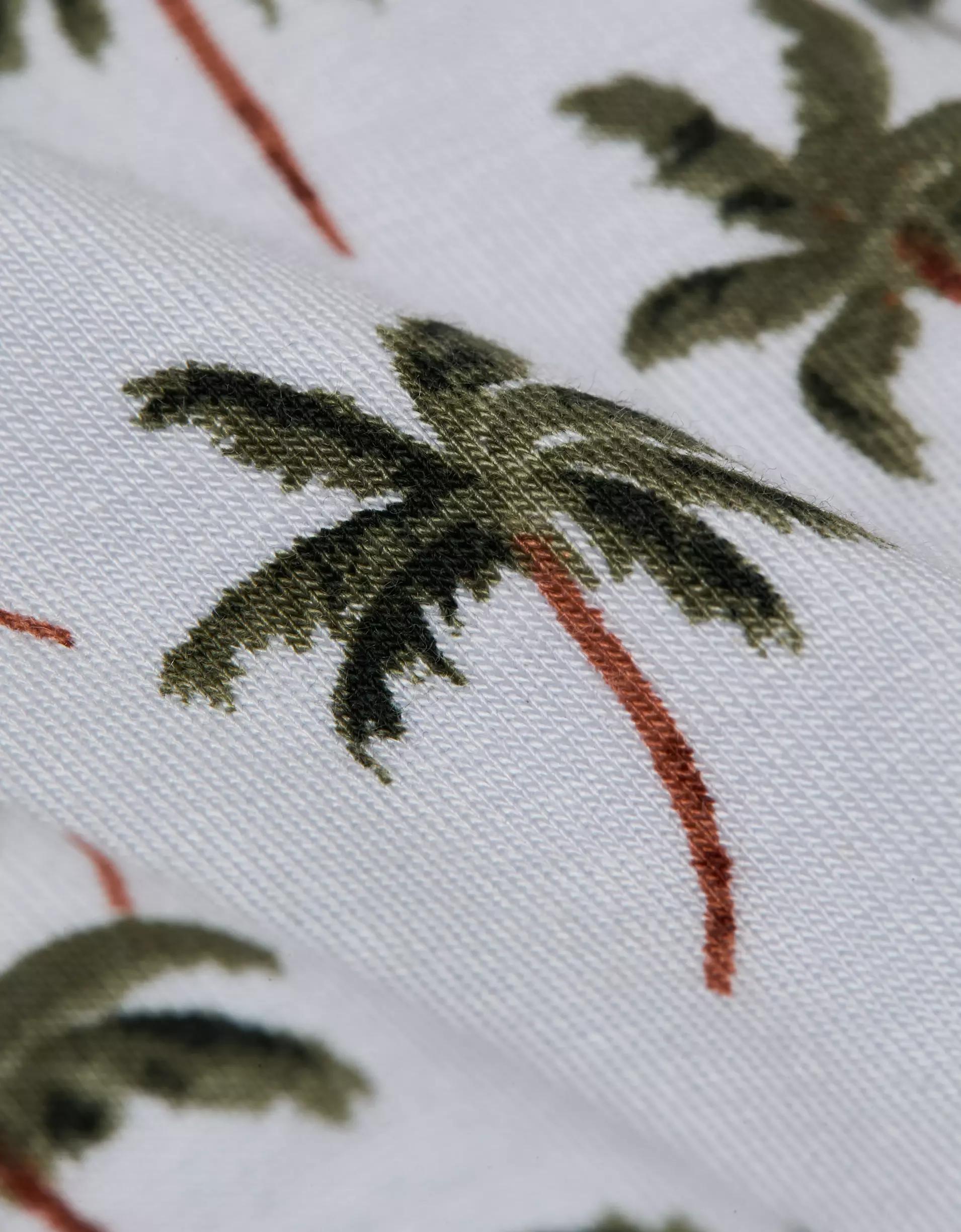 AEO Men's Bandana 4.5" Ultra Soft Boxer Brief Product Image