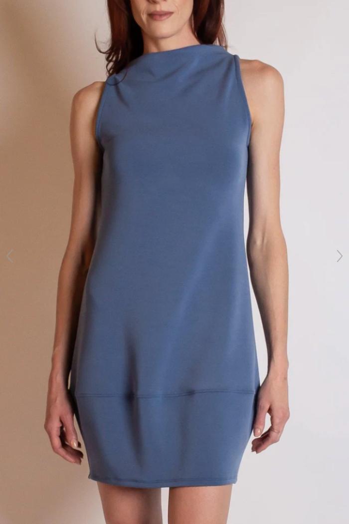 Juno Dress Product Image