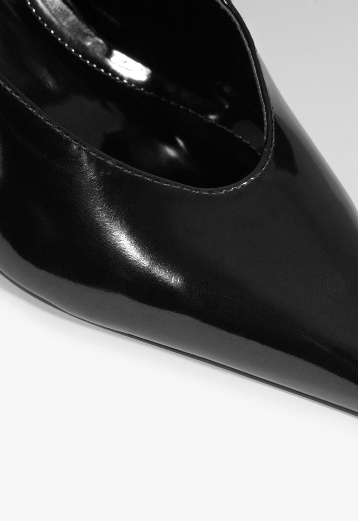 Alicia Pump Product Image